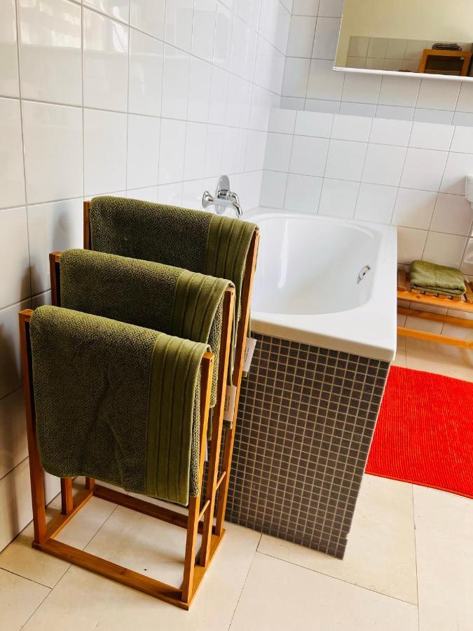 Juliana Boutique Guestrooms Eindhoven Exterior foto